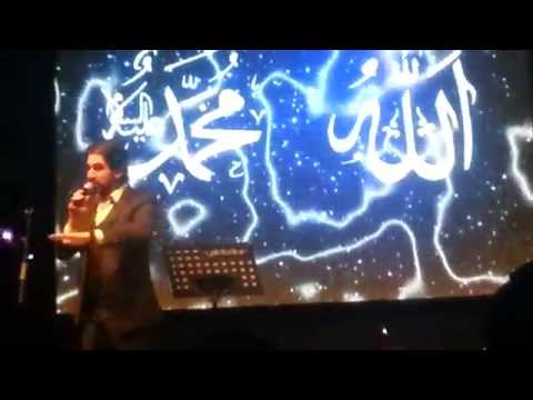 serdar tuncer sohbeti