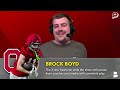 Ryan Day & Ohio State Football Are Playing CHESS NOT CHECKERS With David Gabriel Georges