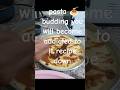 mouhsin#pudding pasta🍮#recipe #yummy #trending #life #enjoy #let #funny #couple #village life #free