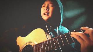 Download Lagu Creep / Radiohead (Acoustic Cover) - Benn Yapari Download Lagu Creep / Radiohead (Acoustic Cover) - Benn Yapari