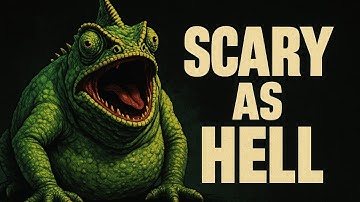 Linux installer disaster: Agama by openSUSE