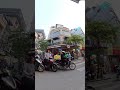 cyclo 2026 Hanoi