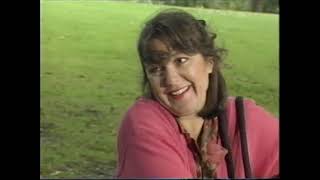 The Riddlers Hush A Bye Mossop 1995