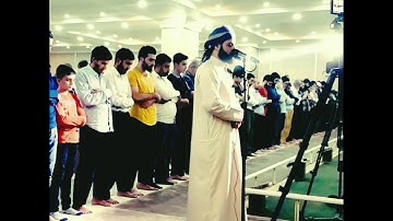 القارئ رعد الكردي مقطع من سورة الجمعة ترتيل جميل فيه كل الطمئنينة نتمنى دعمكم ولكم كل الشكر