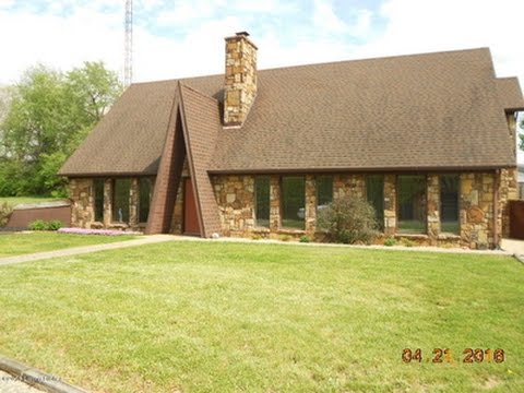110 Life Care Way, Bardstown, KY home video tour