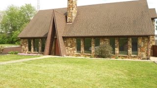 110 Life Care Way video tour