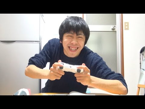 テスト一週間前にありがちなこと