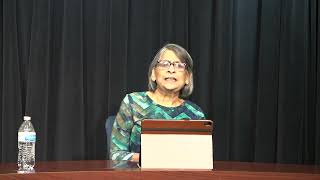 Recognizing & Responding to Children's Behavior