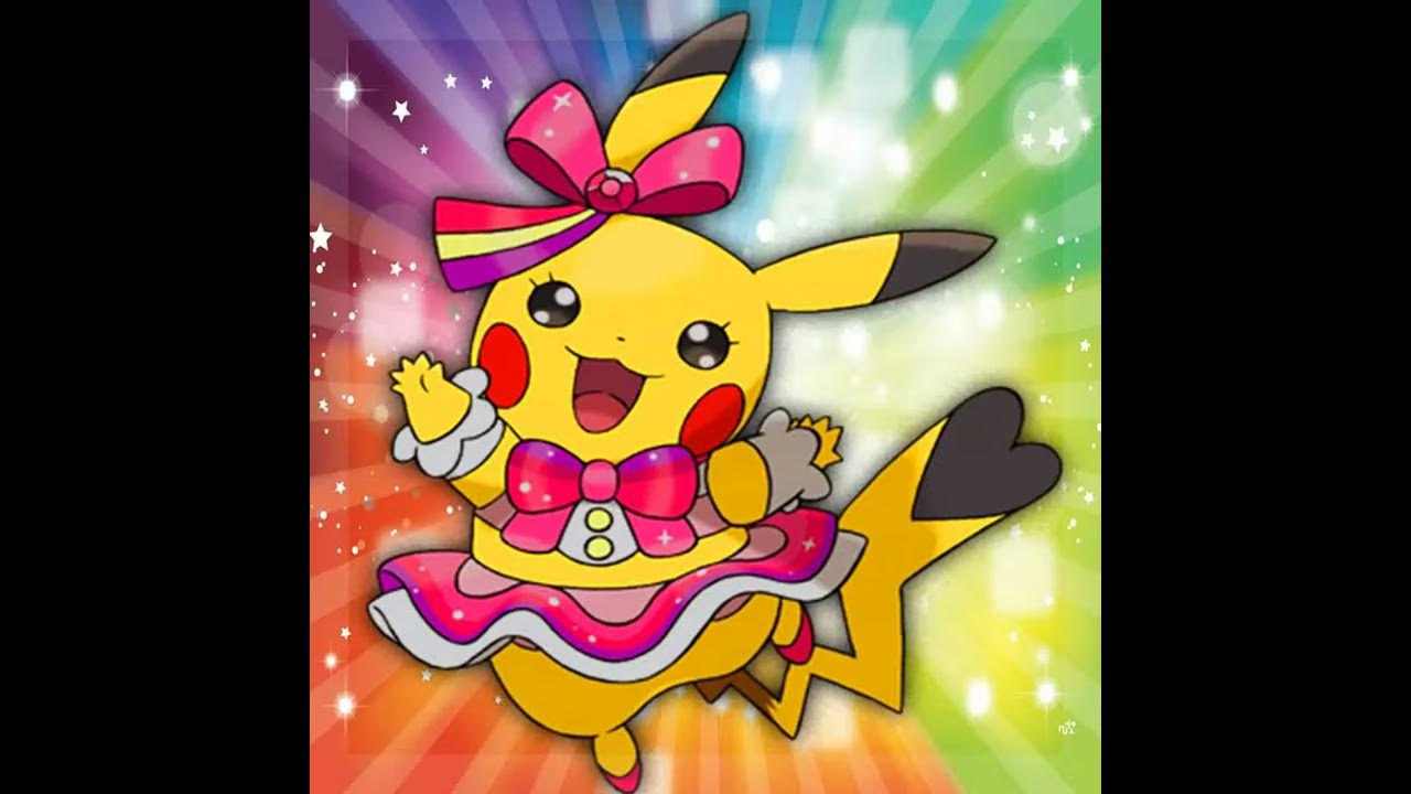 Покемон еллоу. Новый пикачу. Новогодний пикачу. Новый пикачу. Покемоны рождество пикачу.