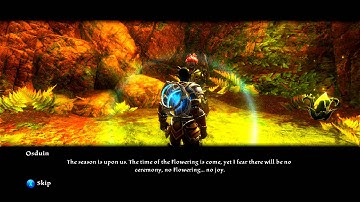 Kingdom of Amalur Reckoning - Walkthrough 44 - (Denonu Plays) | Denonu Does Gaming