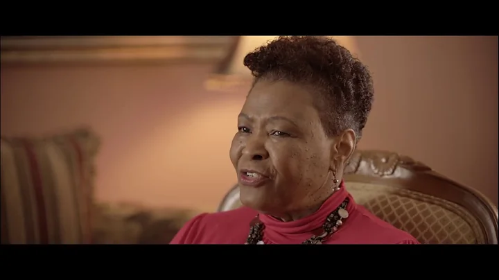 Wanda Moore HeartBypass Profile