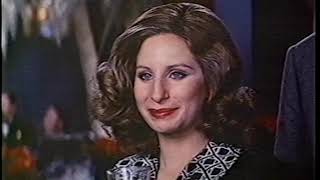 Cinema Concepts 1997 Generic Demo Tape From Vhs - Pt. 33