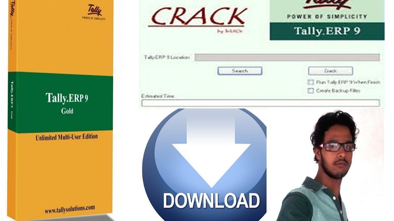 Finereader Finereader