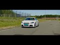 2009 Audi TTS Showcase video - Cars Forever