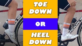 Download Lagu How to Improve your Pedaling Technique | 3 Different Types of Pedaling Style | Cycling Malaysia MP3