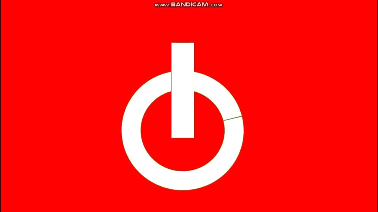 GEORGIAN ALPHABET LETTERMOTION POWERPOINT