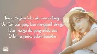 Selalu Ada - Blackout Cover by Tami Aulia ft Lord Indra (Lirik)