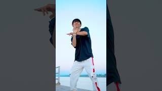 Download Lagu Wop Wop Wop Wop 🙅🏻 DC : @Slim 199x #wop #jdash #wopchallenge #icetana #เต้นกับShorts MP3