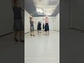 Фламенко Одесса Севільяна