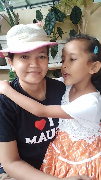 Kiss Mama 😘💖😂 #funnyvideo #shorts