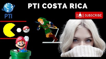 Integrating JavaScript in Unity3D for Game Development