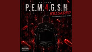 Misunderstood (feat. Eleven) (FKM Version)