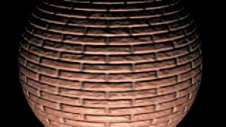 wall