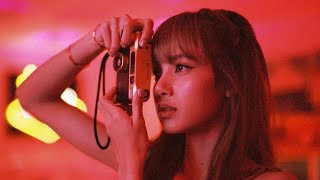 Lalalalisa Mv