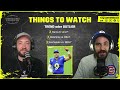 STARTZ & SITZ NFL Woche 2 - Die DAZN Fantasy Football Show
