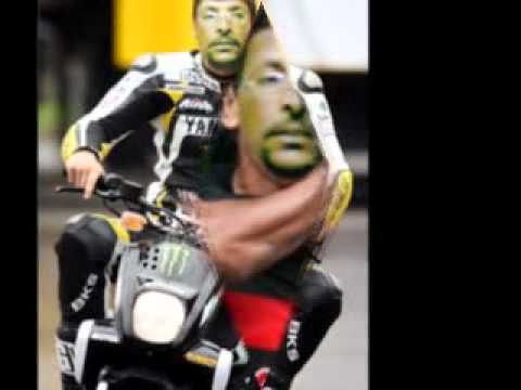 محمود الحسينى 3 ستلا بتوزيع جديد