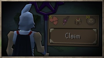 THIS WAS *PERFECT* FOR MY BRAND NEW IRONMAN... : Ferox RSPS 2025 + $50 BOND GIVEAWAY