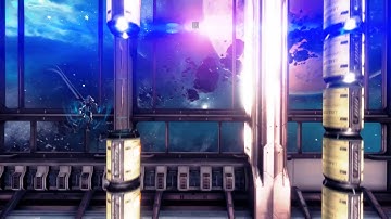 Warframe cheat - Flappy bird - mini game