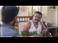 Thug life tamil status | funny videos tamil status