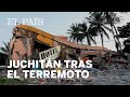 Video de Juchitán