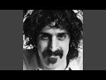 Miniature de la vidéo de la chanson Waka/Jawaka (Alternate Mix)