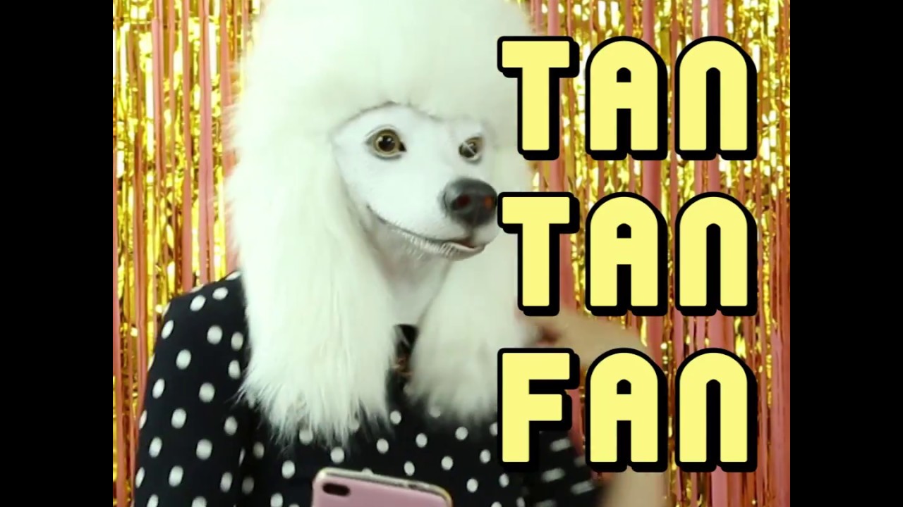 Tantantan Tantantan Tantantan Tantantan Tantantan Tantantan Tantantan