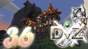 Dwarves vs. Zombies - Ep 36 - Fates Flipped