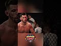 cody garbrandt vs dominick cruz full fight #ufc #boxing #kickboxing #fighting #dominickcruz