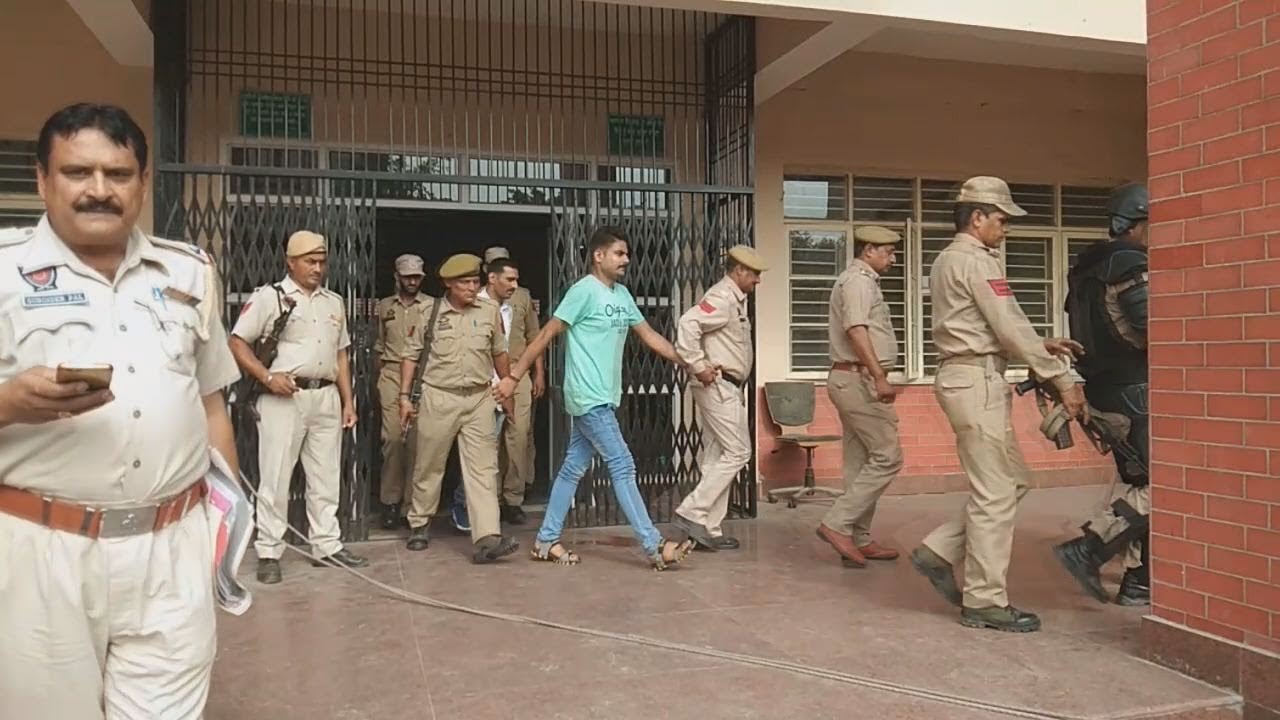 Kathua case: SC dismisses plea for fresh probe