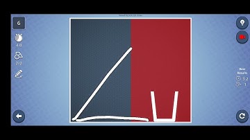 How to clear brain it on level 6