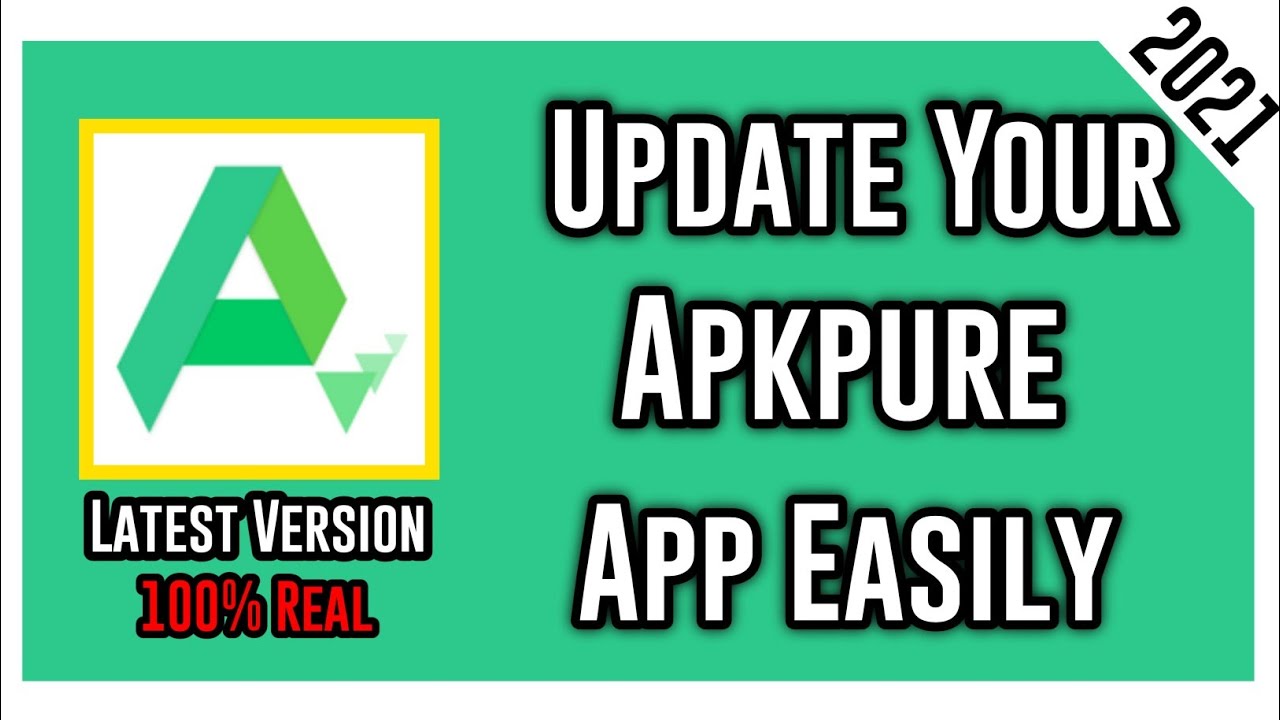 fishing casino mod How To Update Apkpure App ll Apkpure App Kaise Update Karen