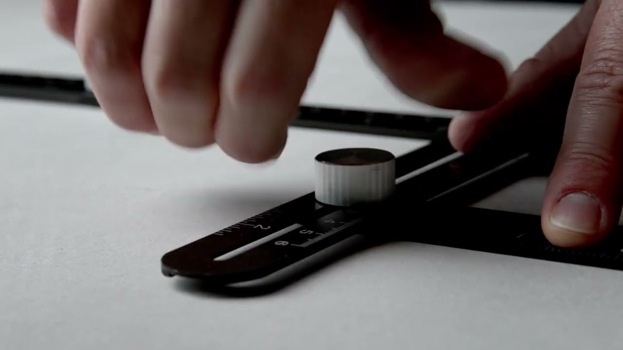 Кондуктор BIHUI (Бихуй, Бихай)  