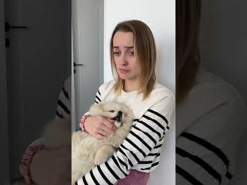 😣 БОЛЕЗНЬ КАССИ