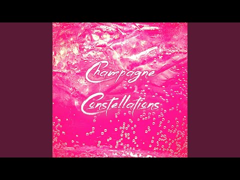 Champagne Constellations