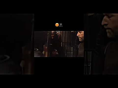مافيا شرطي