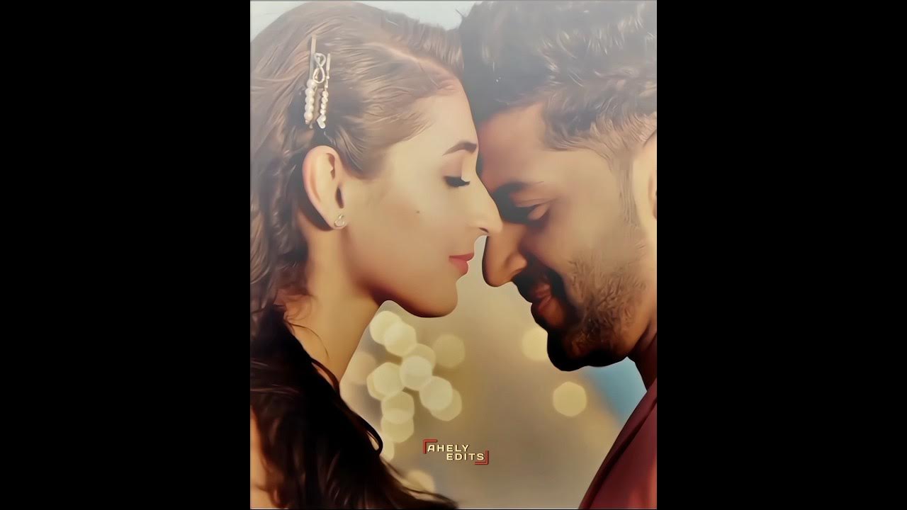 Baby Girl Song Status 4kstatus efx whatsappstatus statusvideo