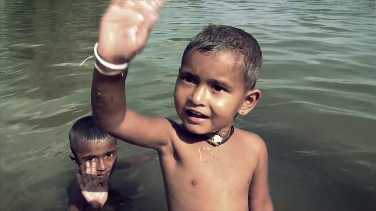 다큐멘터리 역사를 찾아서 [EBS 세계테마기행] 남아시아의 보물섬 스리랑카 1 ~ 4부