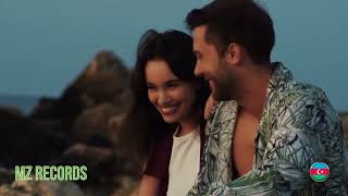 Enigma Why Exblack Remix Music Video