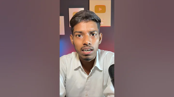 Day 0 : 50 Days to Change Everything😱 #50days #50dayschallenge #challenge