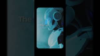 AI agents: The most successful tool in Engineering - Thomas Rees